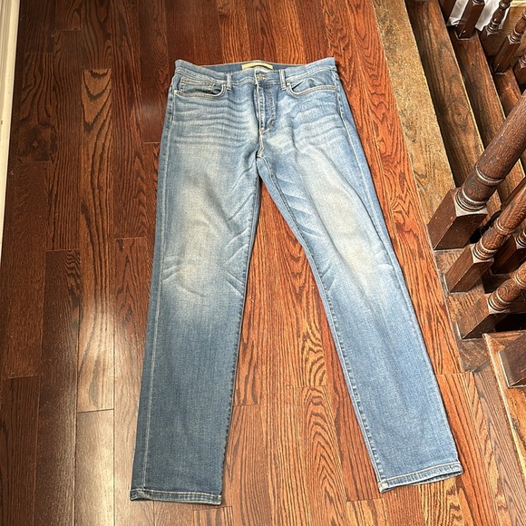 Joe’s Jeans - Picture 2 of 4